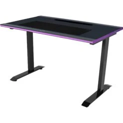 Cooler Master GD120 ARGB Gaming Desk(Cooler Master Gd120 Argb Gaming Desk) -Celestron Shop 1681913929 IMG 1977536
