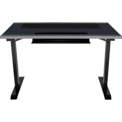 Cooler Master GD120 ARGB Gaming Desk(Cooler Master Gd120 Argb Gaming Desk) -Celestron Shop 1681913929 IMG 1977537