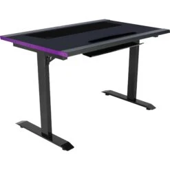 Cooler Master GD120 ARGB Gaming Desk(Cooler Master Gd120 Argb Gaming Desk) -Celestron Shop 1681913929 IMG 1977538