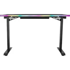 Cooler Master GD120 ARGB Gaming Desk(Cooler Master Gd120 Argb Gaming Desk) -Celestron Shop 1681913929 IMG 1977539