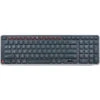 Contour Design Balance Keyboard (Wired)(Contour Design Balance Keyboard Wired)