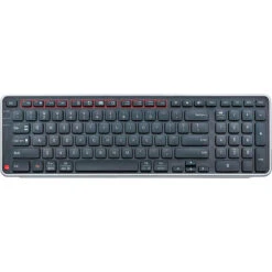 Contour Design Balance Keyboard (Wired)(Contour Design Balance Keyboard Wired)