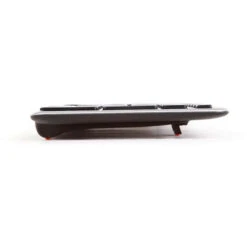 Contour Design Balance Keyboard (Wired)(Contour Design Balance Keyboard Wired) -Celestron Shop 1681920024 IMG 1977734