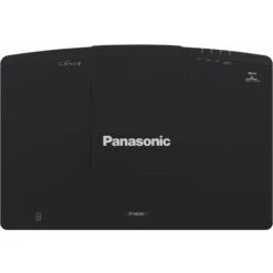 Panasonic PT-MZ17K 16,500-Lumen WUXGA Laser DLP Projector (No Lens, Black)(Panasonic Pt Mz17k 16 500 Lumen Wuxga Laser Dlp Projector No Lens Black) -Celestron Shop 1681926337 IMG 1977822