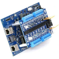 ALTRONIX PDS16CB Dual-Input Power Distribution Module(Altronix Pds16cb Dual Input Power Distribution Module) -Celestron Shop 1681935354 IMG 1977832