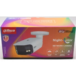 Dahua Technology DH-IPC-PFW5849-A180-E2-ASTE 8MP Outdoor Dual-Sensor EPoE Night Color Network Bullet Camera(Dahua Technology Dh Ipc Pfw5849 A180 E2 Aste 8mp Outdoor Dual Sensor Epoe Night Color Network Bullet Camera) 9 Dahua Technology DH-IPC-PFW5849-A180-E2-ASTE 8MP Outdoor Dual-Sensor EPoE Night Color Network Bullet Camera(Dahua Technology Dh Ipc Pfw5849 A180 E2 Aste 8mp Outdoor Dual Sensor Epoe Night Color Network Bullet Camera) -Celestron Shop 1681935354 IMG 1977835