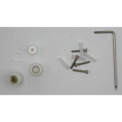 Dahua Technology DH-IPC-PFW5849-A180-E2-ASTE 8MP Outdoor Dual-Sensor EPoE Night Color Network Bullet Camera(Dahua Technology Dh Ipc Pfw5849 A180 E2 Aste 8mp Outdoor Dual Sensor Epoe Night Color Network Bullet Camera) 10 Dahua Technology DH-IPC-PFW5849-A180-E2-ASTE 8MP Outdoor Dual-Sensor EPoE Night Color Network Bullet Camera(Dahua Technology Dh Ipc Pfw5849 A180 E2 Aste 8mp Outdoor Dual Sensor Epoe Night Color Network Bullet Camera) -Celestron Shop 1681935354 IMG 1977836