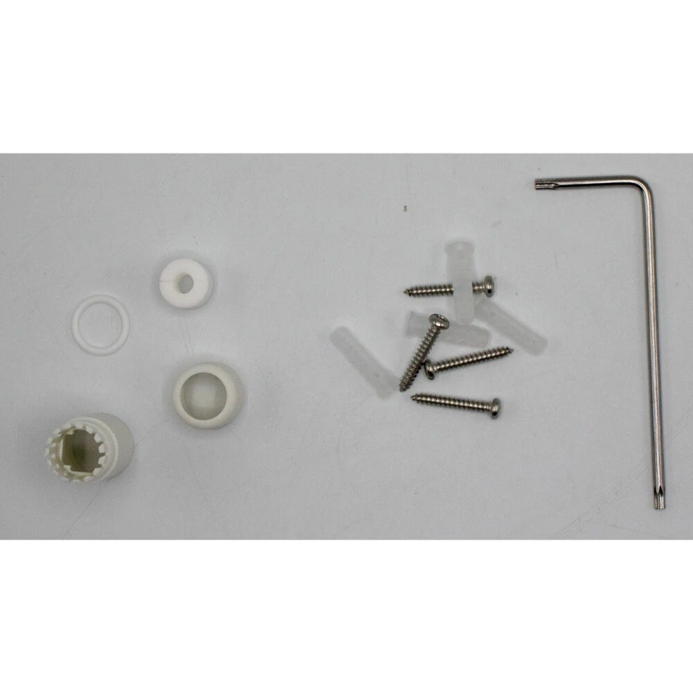 Dahua Technology DH-IPC-PFW5849-A180-E2-ASTE 8MP Outdoor Dual-Sensor EPoE Night Color Network Bullet Camera(Dahua Technology Dh Ipc Pfw5849 A180 E2 Aste 8mp Outdoor Dual Sensor Epoe Night Color Network Bullet Camera) 5 Dahua Technology DH-IPC-PFW5849-A180-E2-ASTE 8MP Outdoor Dual-Sensor EPoE Night Color Network Bullet Camera(Dahua Technology Dh Ipc Pfw5849 A180 E2 Aste 8mp Outdoor Dual Sensor Epoe Night Color Network Bullet Camera) - Image 5