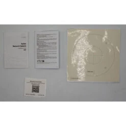 Dahua Technology DH-IPC-PFW5849-A180-E2-ASTE 8MP Outdoor Dual-Sensor EPoE Night Color Network Bullet Camera(Dahua Technology Dh Ipc Pfw5849 A180 E2 Aste 8mp Outdoor Dual Sensor Epoe Night Color Network Bullet Camera) 11 Dahua Technology DH-IPC-PFW5849-A180-E2-ASTE 8MP Outdoor Dual-Sensor EPoE Night Color Network Bullet Camera(Dahua Technology Dh Ipc Pfw5849 A180 E2 Aste 8mp Outdoor Dual Sensor Epoe Night Color Network Bullet Camera) -Celestron Shop 1681935354 IMG 1977837