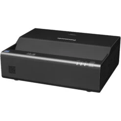 Panasonic CMZ50 5200-Lumen WUXGA Ultra-Short Throw Laser Projector (Black)(Panasonic Cmz50 5200 Lumen Wuxga Ultra Short Throw Laser Projector Black) -Celestron Shop 1681986648 IMG 1978008