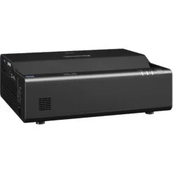 Panasonic CMZ50 5200-Lumen WUXGA Ultra-Short Throw Laser Projector (Black)(Panasonic Cmz50 5200 Lumen Wuxga Ultra Short Throw Laser Projector Black) -Celestron Shop 1681986648 IMG 1978009