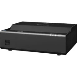 Panasonic CMZ50 5200-Lumen WUXGA Ultra-Short Throw Laser Projector (Black)(Panasonic Cmz50 5200 Lumen Wuxga Ultra Short Throw Laser Projector Black) -Celestron Shop 1681986648 IMG 1978010