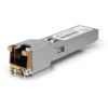 Ubiquiti Networks 10 GbE SFP+ To RJ45 Module(Ubiquiti Networks 10 Gbe Sfp To Rj45 Module)