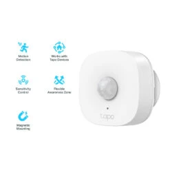 TP-Link Tapo T100 Smart Motion Sensor(Tp Link Tapo T100 Smart Motion Sensor) -Celestron Shop 1682079359 IMG 1979147