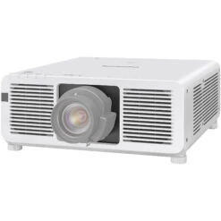 Panasonic PT-REQ12LWU 12,000-Lumen WQUXGA Quad Pixel Drive Laser Projector (White, No Lens)(Panasonic Pt Req12lwu 12 000 Lumen Wquxga Quad Pixel Drive Laser Projector White No Lens) 6 Panasonic PT-REQ12LWU 12,000-Lumen WQUXGA Quad Pixel Drive Laser Projector (White, No Lens)(Panasonic Pt Req12lwu 12 000 Lumen Wquxga Quad Pixel Drive Laser Projector White No Lens) -Celestron Shop 1682083871 IMG 1979320