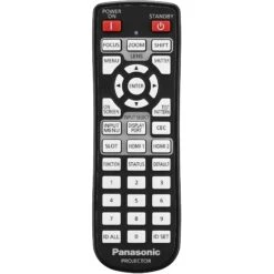 Panasonic PT-REQ12LWU 12,000-Lumen WQUXGA Quad Pixel Drive Laser Projector (White, No Lens)(Panasonic Pt Req12lwu 12 000 Lumen Wquxga Quad Pixel Drive Laser Projector White No Lens) 7 Panasonic PT-REQ12LWU 12,000-Lumen WQUXGA Quad Pixel Drive Laser Projector (White, No Lens)(Panasonic Pt Req12lwu 12 000 Lumen Wquxga Quad Pixel Drive Laser Projector White No Lens) -Celestron Shop 1682083871 IMG 1979321