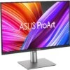 ASUS ProArt Display PA248CRV 24.1" HDR Monitor(Asus Proart Display Pa248crv 24 1 Hdr Monitor)