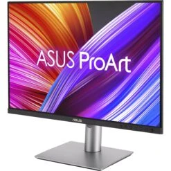 ASUS ProArt Display PA248CRV 24.1" HDR Monitor(Asus Proart Display Pa248crv 24 1 Hdr Monitor) -Celestron Shop 1682088387 IMG 1979374