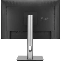 ASUS ProArt Display PA248CRV 24.1" HDR Monitor(Asus Proart Display Pa248crv 24 1 Hdr Monitor) -Celestron Shop 1682088387 IMG 1979375