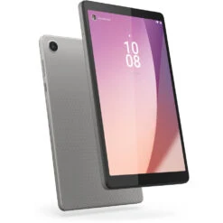 Lenovo 8" Tab M8 Gen 4 Tablet (Wi-Fi Only, Arctic Gray)(Lenovo 8 Tab M8 Gen 4 Tablet Wi Fi Only Arctic Gray)