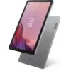 Lenovo 9" Tab M9 Tablet (Wi-Fi Only, Arctic Gray)(Lenovo 9 Tab M9 Tablet Wi Fi Only Arctic Gray)