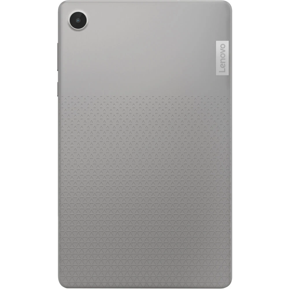 Lenovo 8" Tab M8 Gen 4 Tablet (Wi-Fi Only, Arctic Gray)(Lenovo 8 Tab M8 Gen 4 Tablet Wi Fi Only Arctic Gray) 3 Lenovo 8" Tab M8 Gen 4 Tablet (Wi-Fi Only, Arctic Gray)(Lenovo 8 Tab M8 Gen 4 Tablet Wi Fi Only Arctic Gray) - Image 3