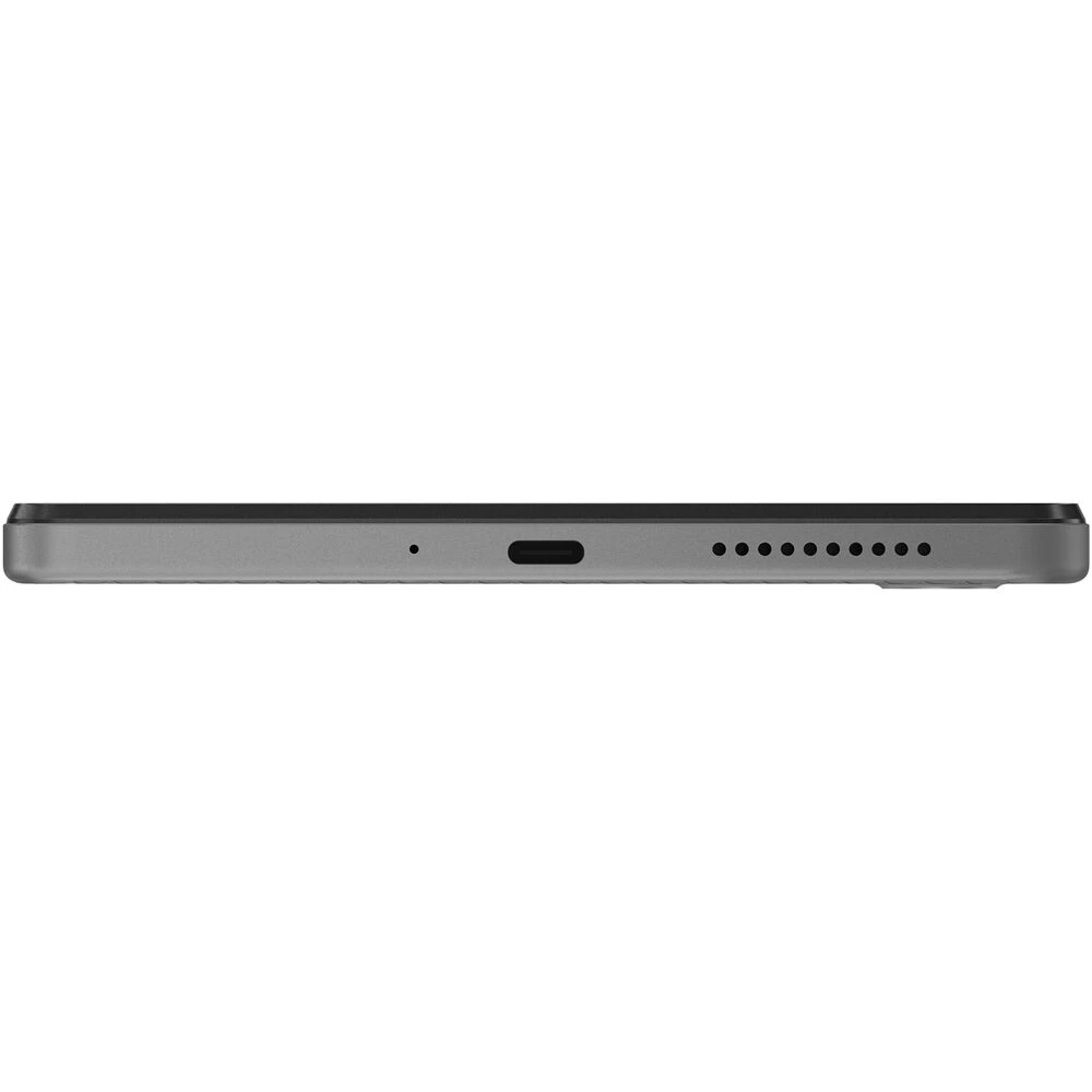Lenovo 8" Tab M8 Gen 4 Tablet (Wi-Fi Only, Arctic Gray)(Lenovo 8 Tab M8 Gen 4 Tablet Wi Fi Only Arctic Gray) 7 Lenovo 8" Tab M8 Gen 4 Tablet (Wi-Fi Only, Arctic Gray)(Lenovo 8 Tab M8 Gen 4 Tablet Wi Fi Only Arctic Gray) - Image 7