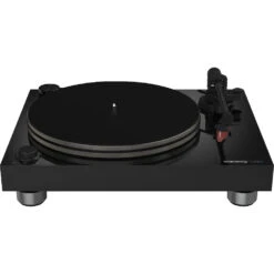 Reloop TURN 7 Manual Two-Speed Turntable(Reloop Turn 7 Manual Two Speed Turntable) -Celestron Shop 1682339511 IMG 1979993