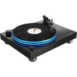 Reloop TURN 7 Manual Two-Speed Turntable(Reloop Turn 7 Manual Two Speed Turntable) -Celestron Shop 1682339511 IMG 1979995