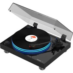Reloop TURN 7 Manual Two-Speed Turntable(Reloop Turn 7 Manual Two Speed Turntable) -Celestron Shop 1682339511 IMG 1979996