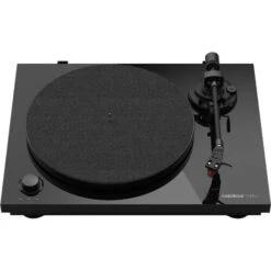 Reloop TURN 3 MK2 Manual Three-Speed Turntable(Reloop Turn 3 Mk2 Manual Three Speed Turntable) -Celestron Shop 1682339511 IMG 1980005