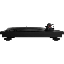 Reloop TURN 3 MK2 Manual Three-Speed Turntable(Reloop Turn 3 Mk2 Manual Three Speed Turntable) -Celestron Shop 1682339511 IMG 1980006