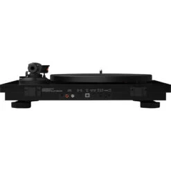 Reloop TURN 3 MK2 Manual Three-Speed Turntable(Reloop Turn 3 Mk2 Manual Three Speed Turntable) -Celestron Shop 1682339511 IMG 1980007