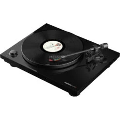 Reloop TURN 3 MK2 Manual Three-Speed Turntable(Reloop Turn 3 Mk2 Manual Three Speed Turntable) -Celestron Shop 1682339511 IMG 1980008