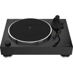 Reloop TURN X Manual Three-Speed Turntable(Reloop Turn X Manual Three Speed Turntable) -Celestron Shop 1682339511 IMG 1980023