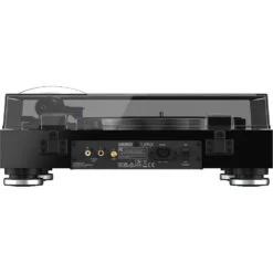 Reloop TURN X Manual Three-Speed Turntable(Reloop Turn X Manual Three Speed Turntable) -Celestron Shop 1682339511 IMG 1980024