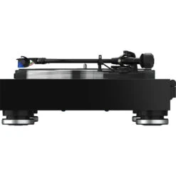 Reloop TURN X Manual Three-Speed Turntable(Reloop Turn X Manual Three Speed Turntable) -Celestron Shop 1682339511 IMG 1980025