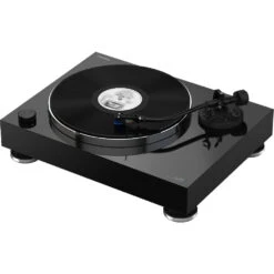 Reloop TURN X Manual Three-Speed Turntable(Reloop Turn X Manual Three Speed Turntable) -Celestron Shop 1682339511 IMG 1980026