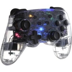 Mad Catz C.A.T. 9 Wireless Game Controller(Mad Catz C A T 9 Wireless Game Controller)