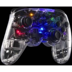 Mad Catz C.A.T. 9 Wireless Game Controller(Mad Catz C A T 9 Wireless Game Controller) -Celestron Shop 1682423231 IMG 1981502