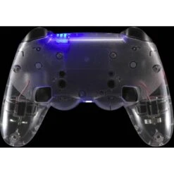 Mad Catz C.A.T. 9 Wireless Game Controller(Mad Catz C A T 9 Wireless Game Controller) -Celestron Shop 1682423231 IMG 1981503