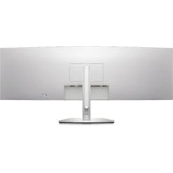 Dell UltraSharp 49 U4924DW 49" WQHD Ultrawide Curved Monitor(Dell Ultrasharp 49 U4924dw 49 Wqhd Ultrawide Curved Monitor) -Celestron Shop 1682426341 IMG 1981703