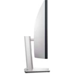 Dell UltraSharp 49 U4924DW 49" WQHD Ultrawide Curved Monitor(Dell Ultrasharp 49 U4924dw 49 Wqhd Ultrawide Curved Monitor) -Celestron Shop 1682426341 IMG 1981705