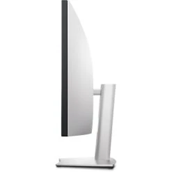 Dell UltraSharp 49 U4924DW 49" WQHD Ultrawide Curved Monitor(Dell Ultrasharp 49 U4924dw 49 Wqhd Ultrawide Curved Monitor) -Celestron Shop 1682426341 IMG 1981706