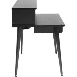 Gator Elite Furniture Series Main Desk (Black)(Gator Elite Furniture Series Main Desk Black) -Celestron Shop 1682528661 IMG 1983581