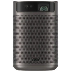 Xgimi MoGo 2 Pro 400-Lumen Full HD Portable DLP Wireless Projector(Xgimi Mogo 2 Pro 400 Lumen Full Hd Portable Dlp Wireless Projector)