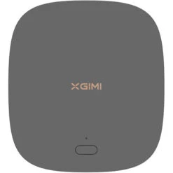 Xgimi MoGo 2 Pro 400-Lumen Full HD Portable DLP Wireless Projector(Xgimi Mogo 2 Pro 400 Lumen Full Hd Portable Dlp Wireless Projector) -Celestron Shop 1682599544 IMG 1984280