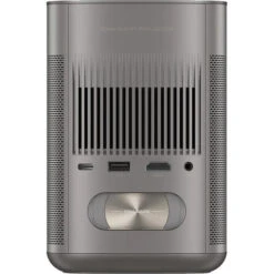 Xgimi MoGo 2 Pro 400-Lumen Full HD Portable DLP Wireless Projector(Xgimi Mogo 2 Pro 400 Lumen Full Hd Portable Dlp Wireless Projector) -Celestron Shop 1682599544 IMG 1984281