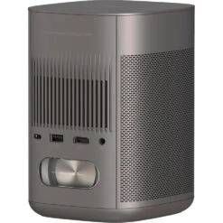 Xgimi MoGo 2 Pro 400-Lumen Full HD Portable DLP Wireless Projector(Xgimi Mogo 2 Pro 400 Lumen Full Hd Portable Dlp Wireless Projector) -Celestron Shop 1682599544 IMG 1984282