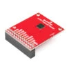 SparkFun Pulsed Radar Breakout - A111(Sparkfun Pulsed Radar Breakout A111)